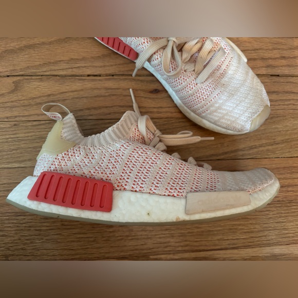 Adidas - Picture 3 of 5